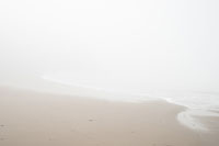 Izložba Mala galerija